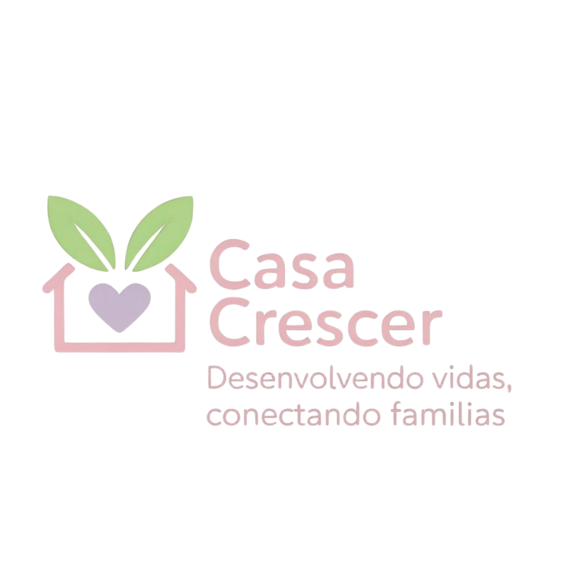 Casa Crescer — buffet e eventos